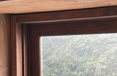 Casa Madalita - Foto 10