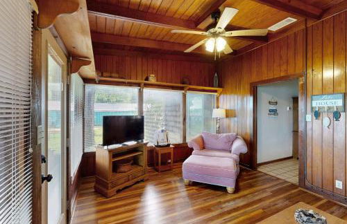 Little House on LBJ - Foto 7