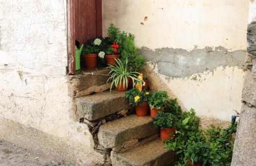 Casa do Regedor - Foto 23