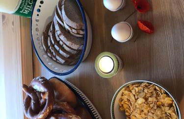 Beim Hofbauer - Foto 26