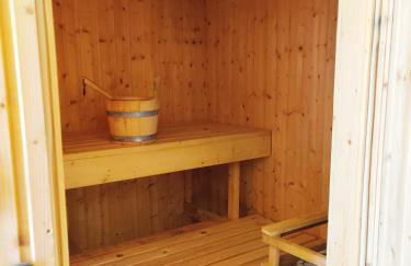 Drachennest - die tierfreundliche Ferienwohnung - Foto 27