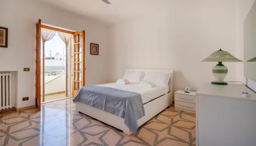 La Corte con Vista - with Terrace & Parking - Foto 3