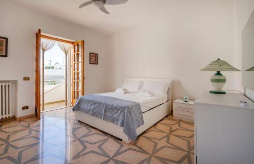 La Corte con Vista - with Terrace & Parking - Foto 3