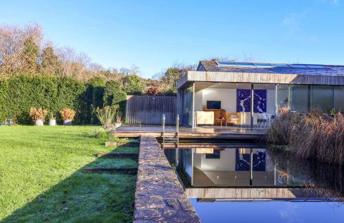 Bredy Cottages - Foto 39