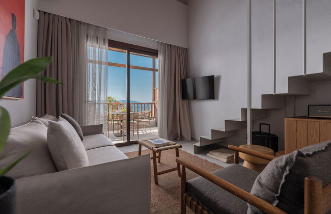 Anima Residence - Foto 28