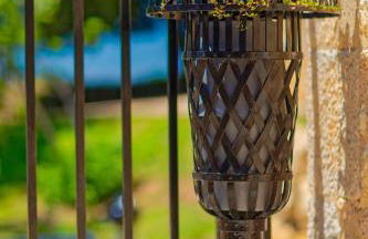 Hameau du Château de Giverzac, gîtes luxueuses - Foto 31