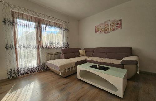 Apartment Topalović - Foto 40