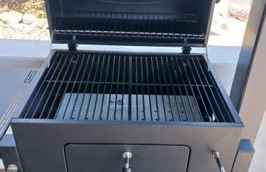 Casa Azul Mountain Retreat - Foto 65