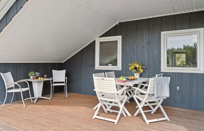 "Reidar" - 600m from the sea - Foto 11