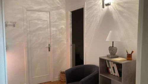 Secteur Hôpital Universités et centre sportif - Photo 4