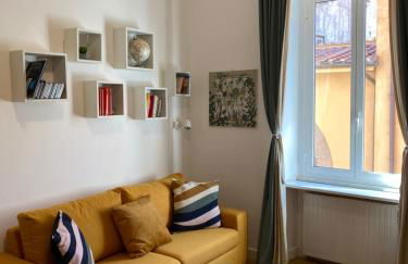 La casa di Remo - Foto 3