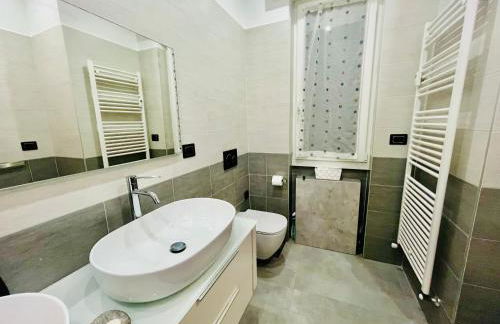 Milano Bicocca Apartment & Rooms - Foto 29