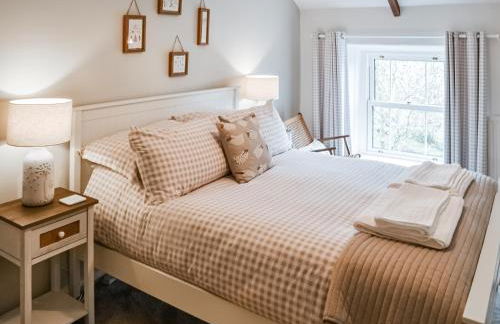 Middles Cottage - Foto 10