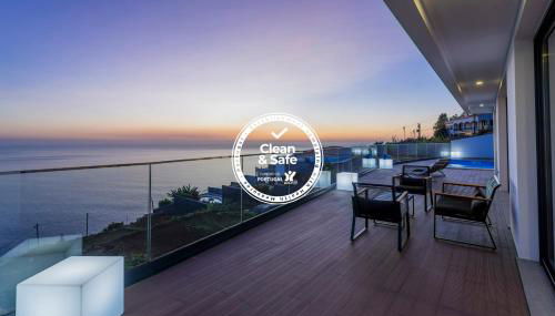 Searenity Vacation Home I by An Island Apart - Foto 4