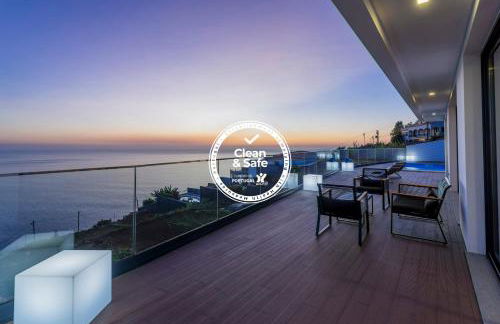 Searenity Vacation Home I by An Island Apart - Foto 4