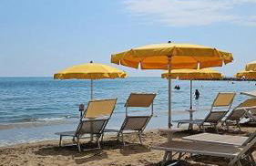 Da Marcella - Foto 8