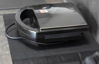 Sophisticated Paros Getaway - Foto 23