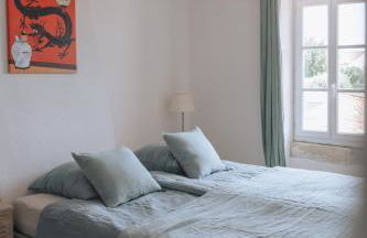 L'Olivier de Milou - Foto 43