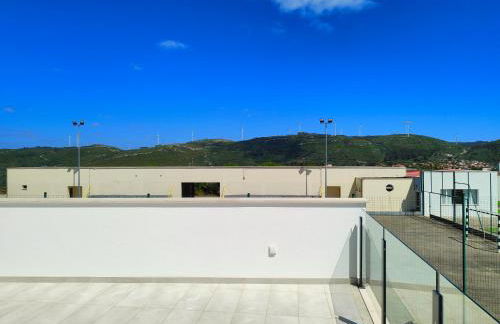 Casa de Lazer da Chã - Foto 25