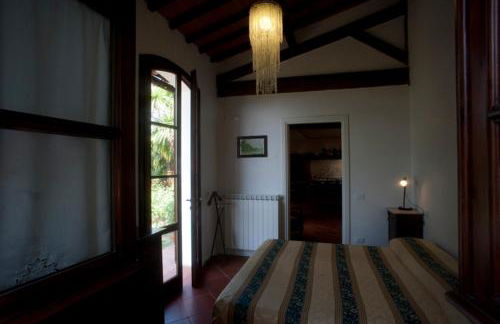 Agriturismo La Grotta - Foto 75