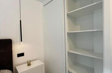 Apartamentos Toffe - Photo 25
