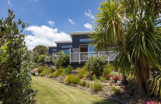 Church Bay Escape - Foto 22