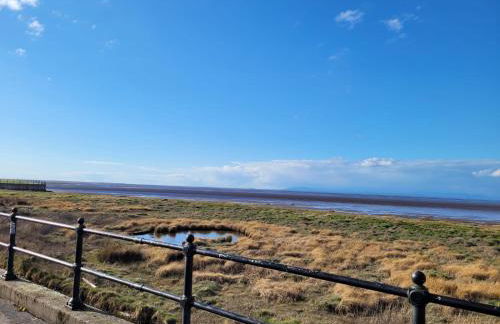 Dolphin House - Foto 45