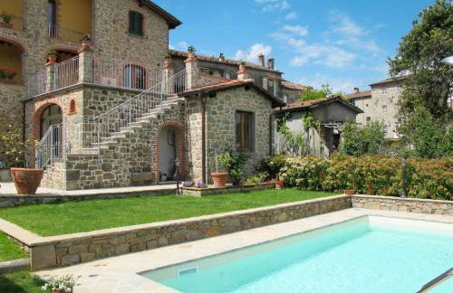 Apartment Carla - BLU150 by Interhome - Foto 1