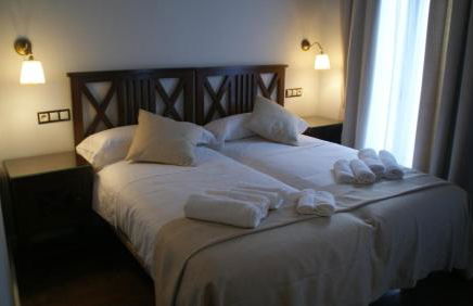 Lantigua Casa Rural - Foto 81