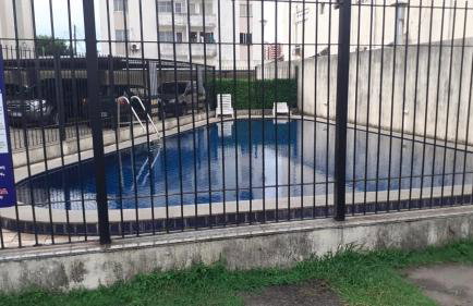 Park Towers - Foto 1