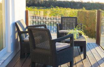 KABACEIRA VILLAGE - Photo 48