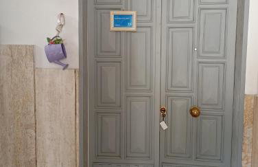 Red Bridges House Maria - Foto 45