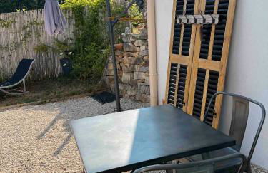 Petit Paradis - Foto 19