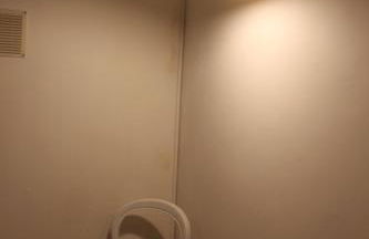 Via Pellettier 12 - Foto 12