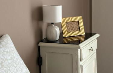 MIRAFIORI House 2 - Foto 15