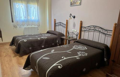 Apartamentos Sanabria - Foto 10