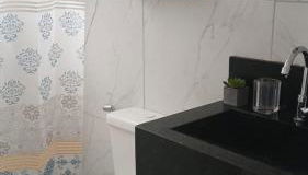 Vila Negreiros Serra Negra Casa 3 - Foto 3