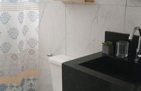 Vila Negreiros Serra Negra Casa 3 - Foto 3