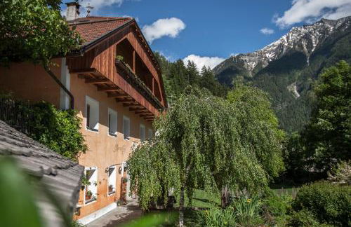 Naturresidenz Mair Zu Hof - Photo 3