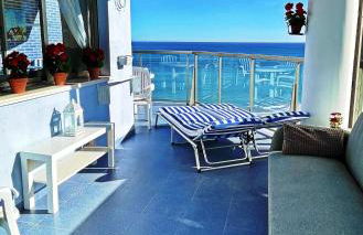 TIMORA SEA VIEW New Apart' Hipocampos - Photo 25