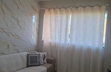 Apartamento perfeito para dias incríveis em Vila Velha-ES! - Foto 5