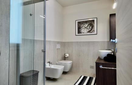 Villa al Borghetto - Foto 43