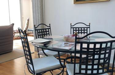 Vue Mer Santa Clara 3 - Photo 22