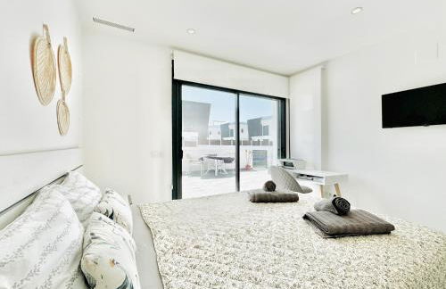 Casa Natura Oasis - Foto 11