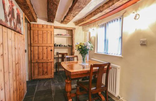 Hobson's Cottage 10 Main Street - Foto 7