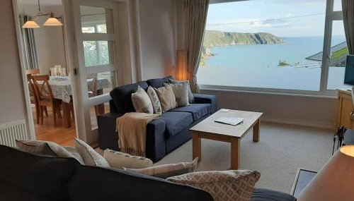 Maen Lay, Gorran Haven - Foto 2