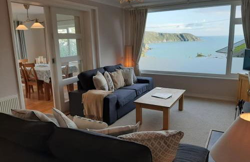 Maen Lay, Gorran Haven - Foto 2