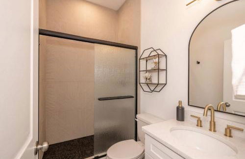 Covington Charm 201 - Foto 6