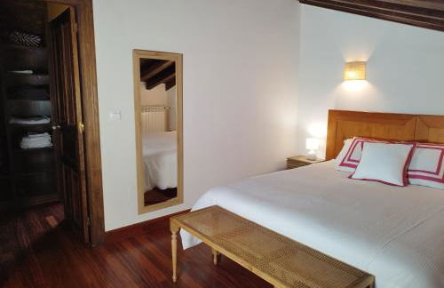 El mirador de Redo - Foto 15