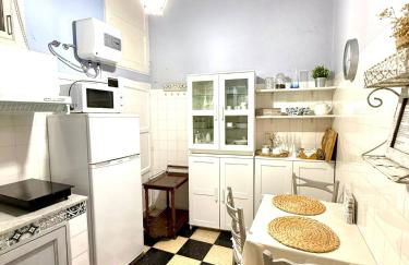 Casa Toledo - Foto 45